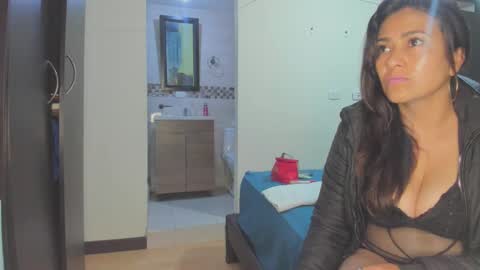 roxanasexy2025 online show from 03.07.25