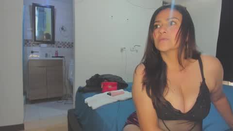 roxanasexy2025 online show from 03.07.25