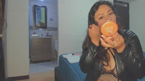 roxanasexy2025 online show from 03.08.25