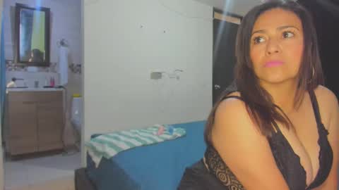 roxanasexy2025 online show from 03.10.25