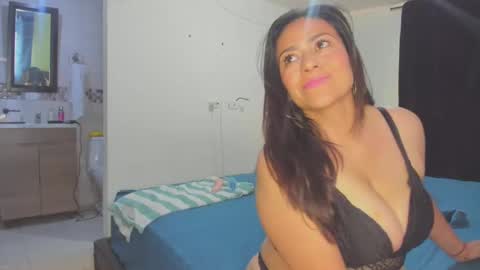 roxanasexy2025 online show from 03.10.25