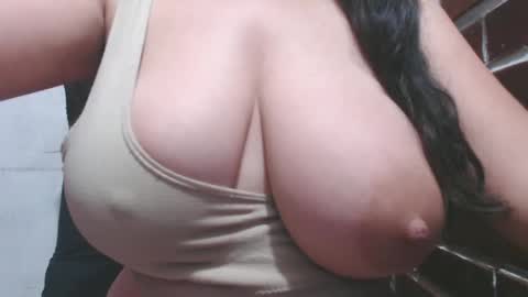 roxxy online show from 12.19.24