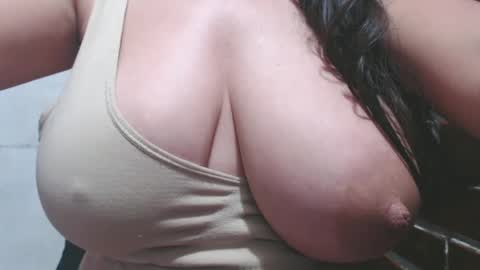 roxxy online show from 01.16.25