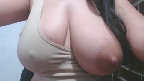 roxxy online show from 02.14.25