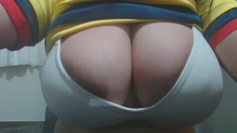 roxxy online show from 02.07.26