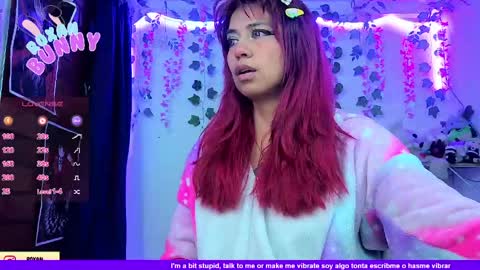 roxxy online show from 05.09.26