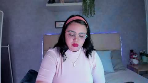roxanebrown online show from 08.08.26