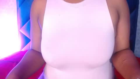 roxanemiranda online show from 05.30.26
