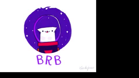 roxanerichie  online show from 11.26.25