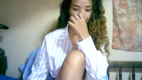 roxanne_98 online show from 12.07.24