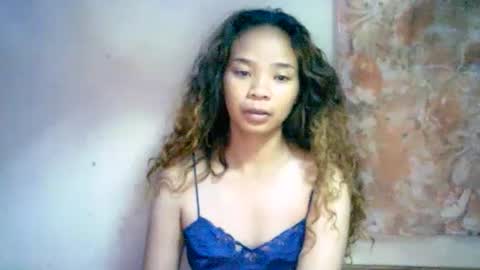 roxanne_98 online show from 12.19.24