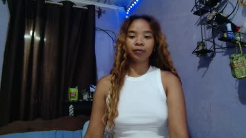 roxanne_98 online show from 02.28.26