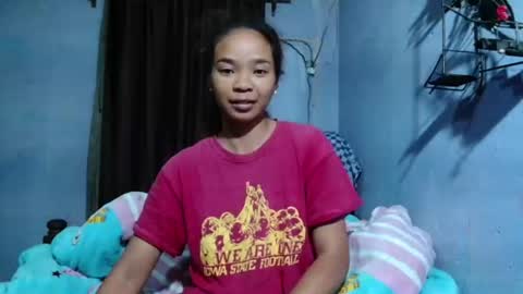 roxanne_98 online show from 07.05.26