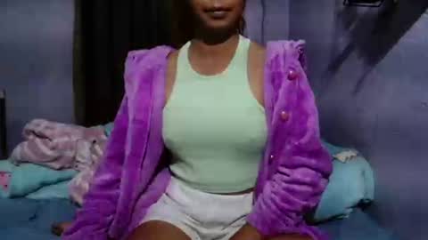 roxanne_98 online show from 07.24.26