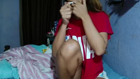roxanne_98 online show from 07.26.26