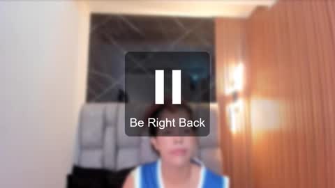 Roxanna online show from 09.13.25