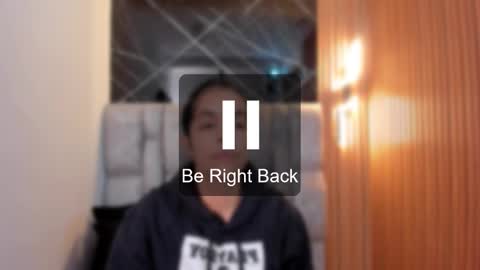 Roxanna online show from 09.25.25