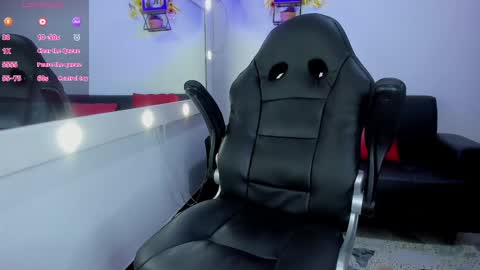 roxanne online show from 01.15.25