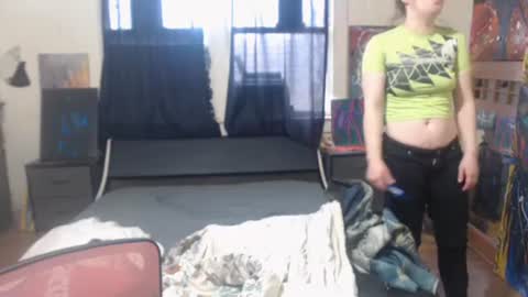 Snapshot of roxanneroulette chatting on 01.27.25 Silver online show from 01.27.25