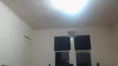 Snapshot of roxanneroulette chatting on 02.01.25 Silver online show from 02.01.25