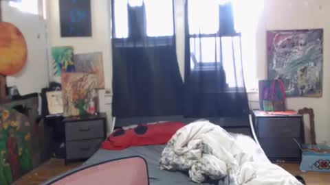 Snapshot of roxanneroulette chatting on 02.07.25 Silver online show from 02.07.25