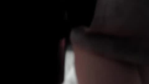Snapshot of roxanneroulette chatting on 02.14.25 Silver online show from 02.14.25