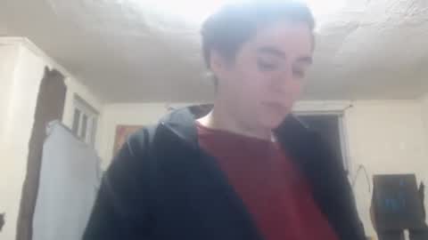 Snapshot of roxanneroulette chatting on 03.11.25 Silver online show from 03.11.25