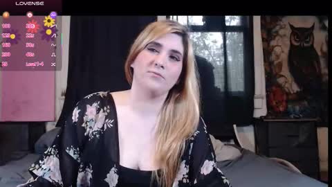 Silver online show from 10.29.25