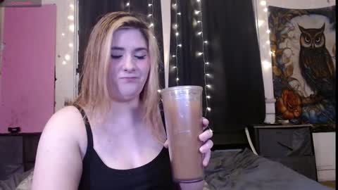 Silver online show from 11.23.25