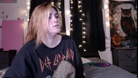 Silver online show from 11.28.25