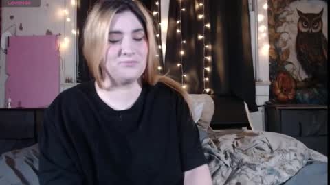 Silver online show from 12.20.25