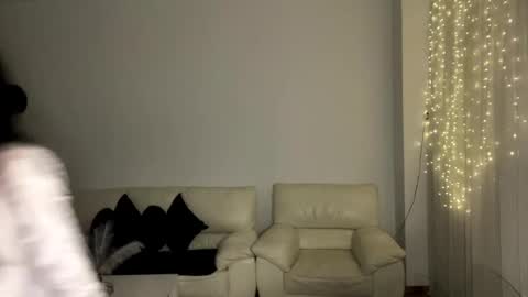 Roxy online show from 02.21.26