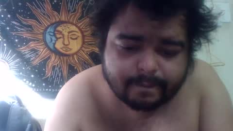 roxid443 online show from 12.12.24