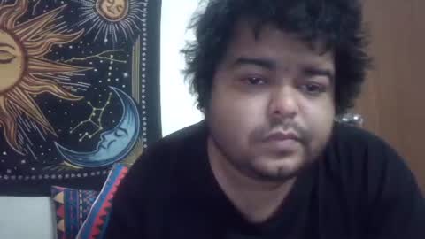 roxid443 online show from 12.24.24