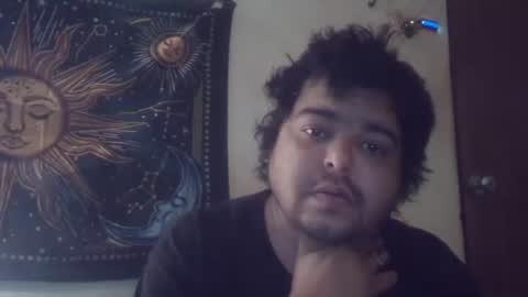 roxid443 online show from 12.25.24