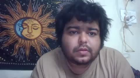 roxid443 online show from 12.29.24