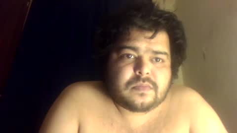 roxid443 online show from 01.09.25