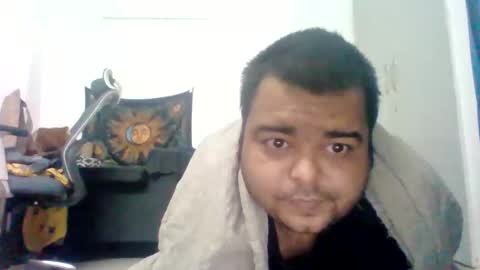 roxid443 online show from 10.31.25