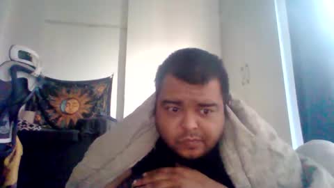 roxid443 online show from 11.01.25