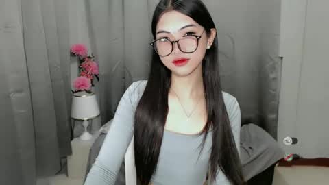 Roxie online show from 12.29.24