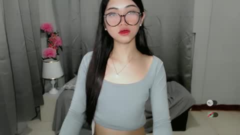 Roxie online show from 12.30.24