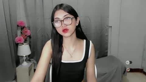 Roxie online show from 12.30.24