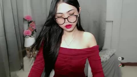 Roxie online show from 01.01.25