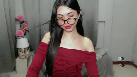 Roxie online show from 01.01.25