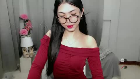 Roxie online show from 01.01.25