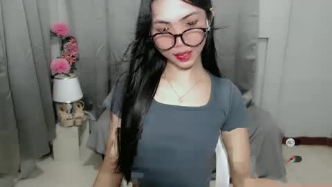 Roxie online show from 01.04.25