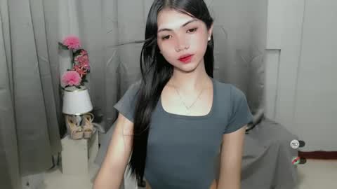 Roxie online show from 01.04.25