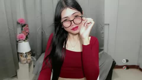 Roxie online show from 01.06.25