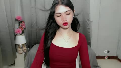 Roxie online show from 01.06.25