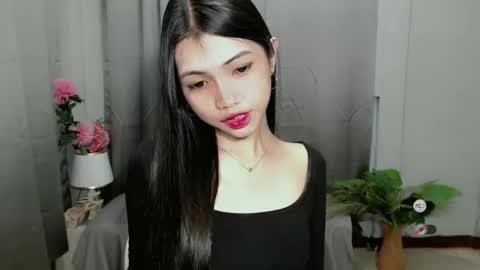 Roxie online show from 02.03.25